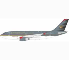 INF 310RJ0423